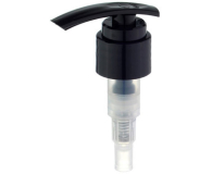 AmerPharma Pompka do syropu Barista - 1503782 - zdjęcie 1